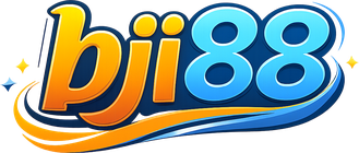 BJI88